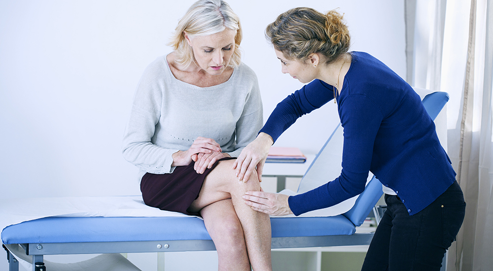 Romatoid-Artritli-Hastalarda-Diz-Protezi