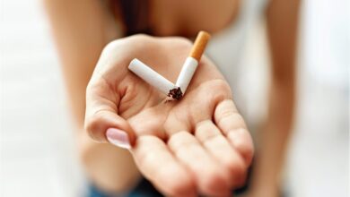 sigara kullanımının ortopedik ameliyatlara etkileri