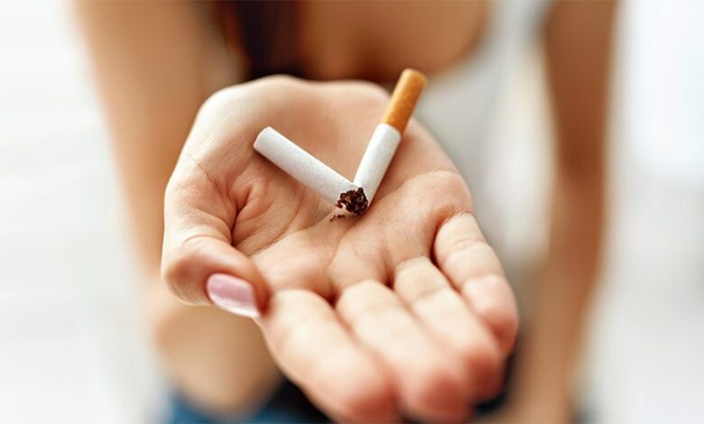 sigara kullanımının ortopedik ameliyatlara etkileri