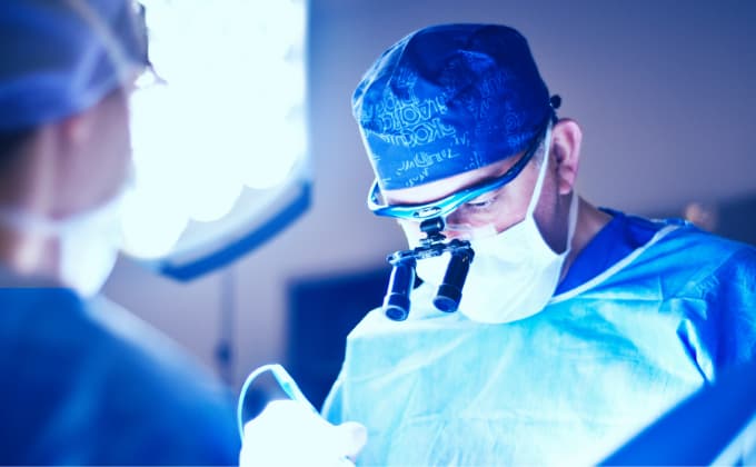 kalca-protezi-ameliyati