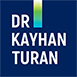 op dr kayhan turan