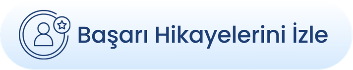 düğme