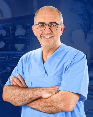 Op. Dr. Kayhan Turan